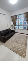 Sengkang West Way (Sengkang),  #565924031